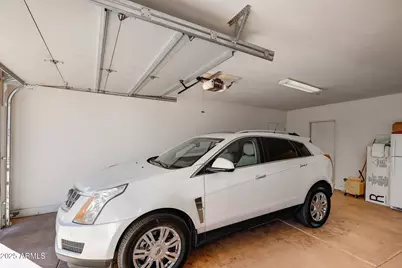 10801 E Happy Valley Road #71, Scottsdale, AZ 85255 - Photo 125