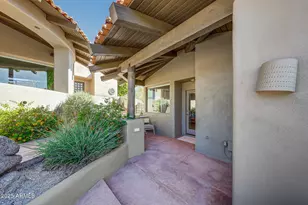 10801 E Happy Valley Rd, Scottsdale, AZ 85255 - Photo 85