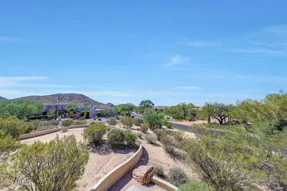 10801 E Happy Valley Road #71, Scottsdale, AZ 85255 - Photo 115