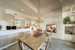 10801 E Happy Valley Rd, Scottsdale, AZ 85255 - Photo 37