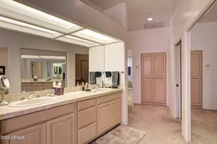 10801 E Happy Valley Rd, Scottsdale, AZ 85255 - Photo 63