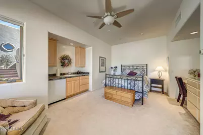 10801 E Happy Valley Road #71, Scottsdale, AZ 85255 - Photo 87