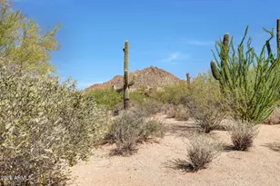 10801 E Happy Valley Rd, Scottsdale, AZ 85255 - Photo 7