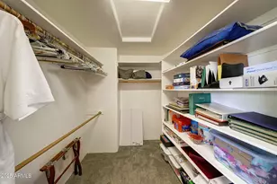 10801 E Happy Valley Rd, Scottsdale, AZ 85255 - Photo 49