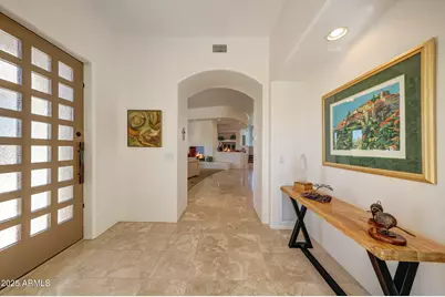 10801 E Happy Valley Road #71, Scottsdale, AZ 85255 - Photo 11