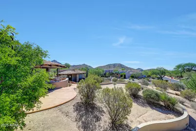 10801 E Happy Valley Road #71, Scottsdale, AZ 85255 - Photo 111