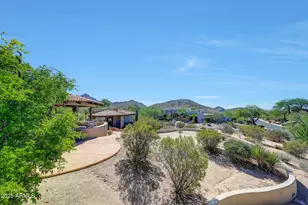 10801 E Happy Valley Rd, Scottsdale, AZ 85255 - Photo 111