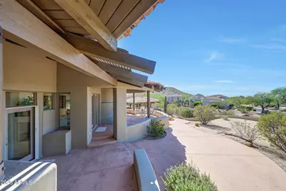 10801 E Happy Valley Road #71, Scottsdale, AZ 85255 - Photo 119