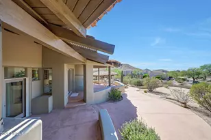 10801 E Happy Valley Rd, Scottsdale, AZ 85255 - Photo 119