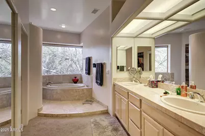 10801 E Happy Valley Road #71, Scottsdale, AZ 85255 - Photo 61