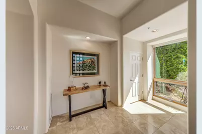 10801 E Happy Valley Road #71, Scottsdale, AZ 85255 - Photo 9