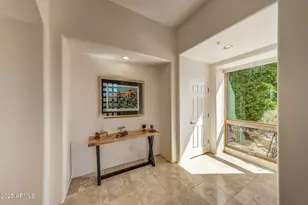 10801 E Happy Valley Rd, Scottsdale, AZ 85255 - Photo 9