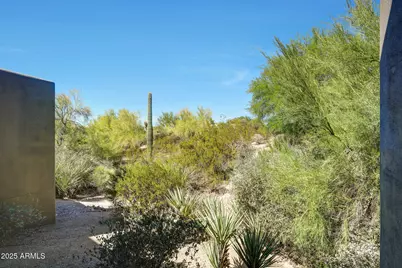 10801 E Happy Valley Road #71, Scottsdale, AZ 85255 - Photo 5