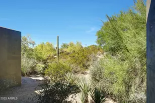 10801 E Happy Valley Rd, Scottsdale, AZ 85255 - Photo 5