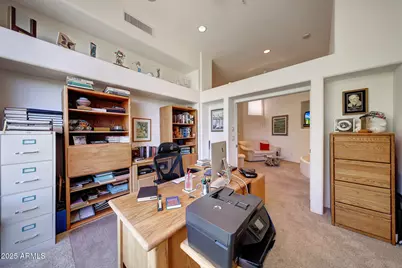 10801 E Happy Valley Road #71, Scottsdale, AZ 85255 - Photo 57