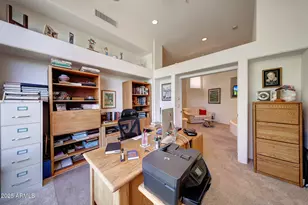 10801 E Happy Valley Rd, Scottsdale, AZ 85255 - Photo 57