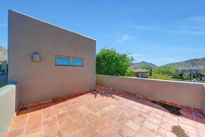 10801 E Happy Valley Road #71, Scottsdale, AZ 85255 - Photo 105