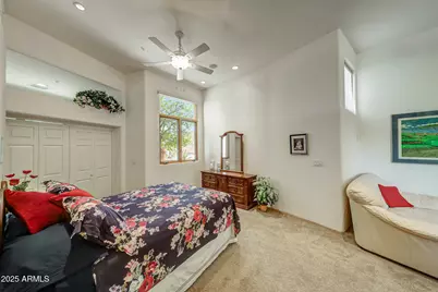 10801 E Happy Valley Road #71, Scottsdale, AZ 85255 - Photo 53