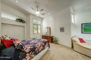 10801 E Happy Valley Rd, Scottsdale, AZ 85255 - Photo 53