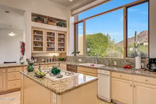 10801 E Happy Valley Rd, Scottsdale, AZ 85255 - Photo 21