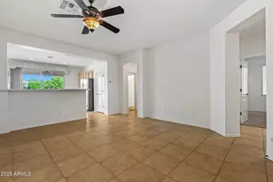 12952 W Chapala Dr, Sun City West, AZ 85375 - Photo 5