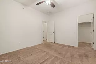 12952 W Chapala Dr, Sun City West, AZ 85375 - Photo 23