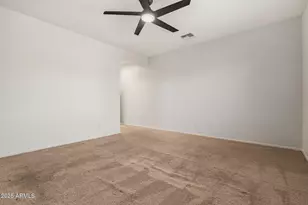 12952 W Chapala Dr, Sun City West, AZ 85375 - Photo 21