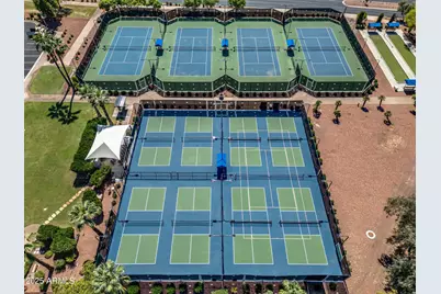 12952 W Chapala Drive, Sun City West, AZ 85375 - Photo 45