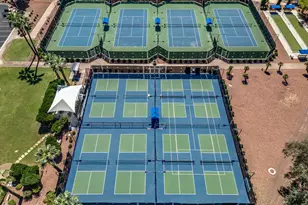 12952 W Chapala Dr, Sun City West, AZ 85375 - Photo 45