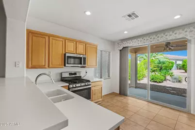 12952 W Chapala Drive, Sun City West, AZ 85375 - Photo 9