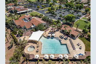 12952 W Chapala Drive, Sun City West, AZ 85375 - Photo 49