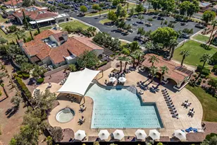 12952 W Chapala Dr, Sun City West, AZ 85375 - Photo 49