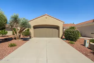 12952 W Chapala Dr, Sun City West, AZ 85375 - Photo 33