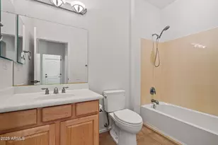 12952 W Chapala Dr, Sun City West, AZ 85375 - Photo 31