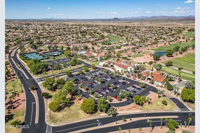 12952 W Chapala Drive, Sun City West, AZ 85375 - Photo 49