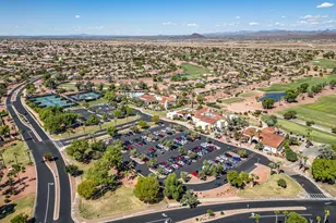 12952 W Chapala Dr, Sun City West, AZ 85375 - Photo 49