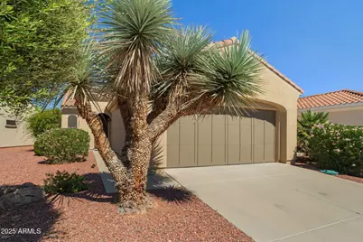 12952 W Chapala Drive, Sun City West, AZ 85375 - Photo 41