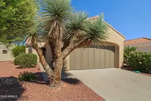 12952 W Chapala Dr, Sun City West, AZ 85375 - Photo 41