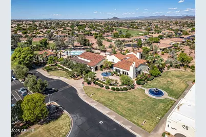 12952 W Chapala Drive, Sun City West, AZ 85375 - Photo 41