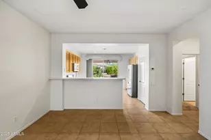 12952 W Chapala Dr, Sun City West, AZ 85375 - Photo 11