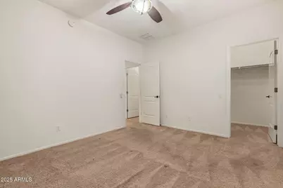 12952 W Chapala Drive, Sun City West, AZ 85375 - Photo 29