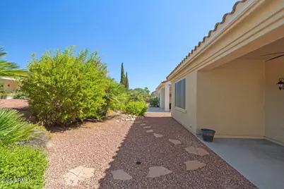 12952 W Chapala Drive, Sun City West, AZ 85375 - Photo 37