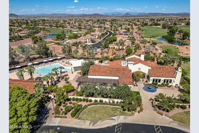 12952 W Chapala Drive, Sun City West, AZ 85375 - Photo 3