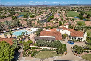 12952 W Chapala Dr, Sun City West, AZ 85375 - Photo 3