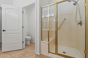 12952 W Chapala Dr, Sun City West, AZ 85375 - Photo 23