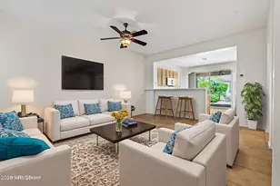 12952 W Chapala Dr, Sun City West, AZ 85375 - Photo 7