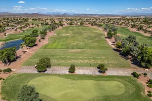 12952 W Chapala Dr, Sun City West, AZ 85375 - Photo 47