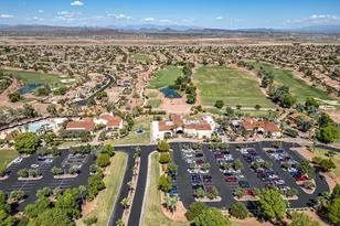 12952 W Chapala Dr, Sun City West, AZ 85375 - Photo 45