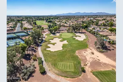 12952 W Chapala Drive, Sun City West, AZ 85375 - Photo 43