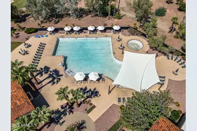 12952 W Chapala Drive, Sun City West, AZ 85375 - Photo 47